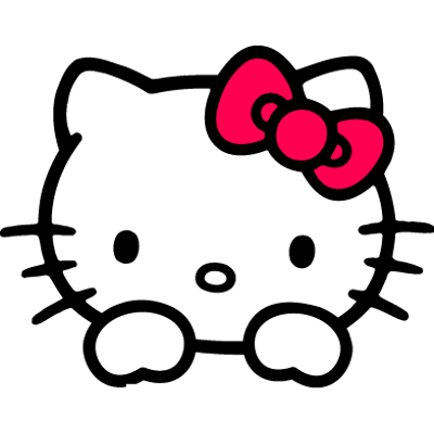 Kitty
